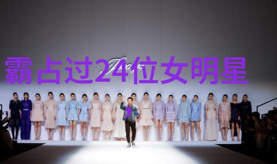 易经卦象图详解古代智慧的启示