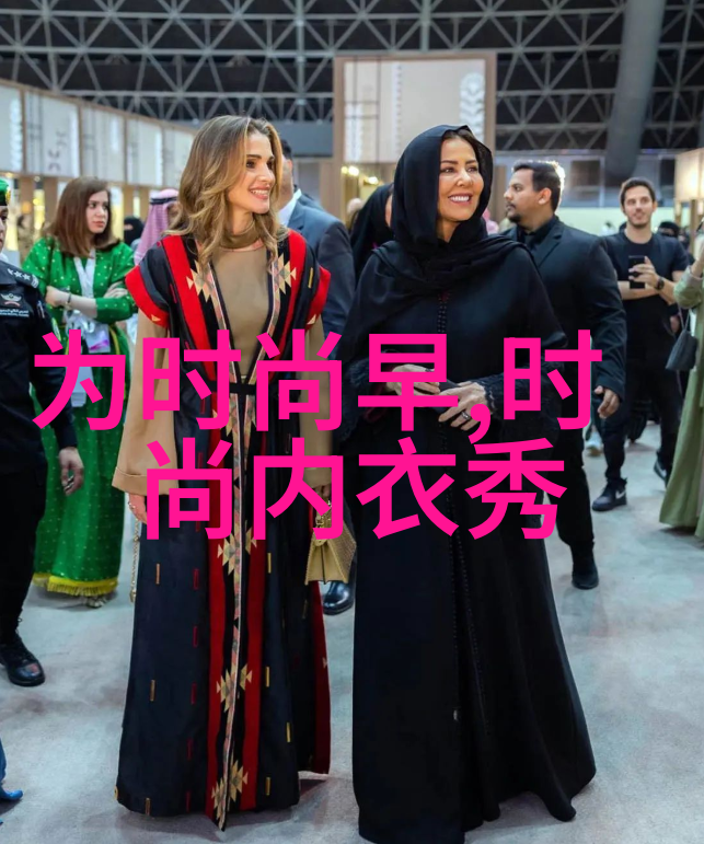 天地八卦揭秘后天方位的神秘力量