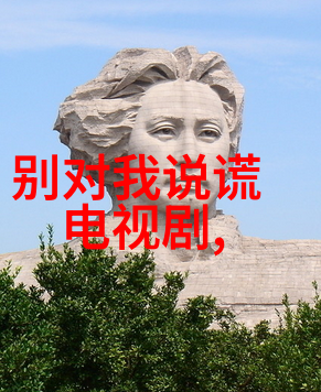 探索大胆写真的边界视觉艺术与社会伦理的交响